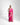 The Candyfloss Sari