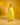 The Golden Hour Sari