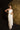 The 'Ivory Promise' Sari