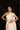 The 'Ivory Promise' Sari