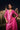 The Sweet Rose Kurta Set