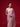 The Fuchsia Flirt Sari