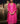 The 'Endless Love' Kurta Set