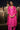 The 'Endless Love' Kurta Set