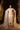 The Pristine Kurta Set