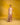 The Rosy Revelry Sari