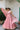 Pankhuri Anarkali Set
