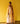Off-White Embroidered Kurta, Gharara & Tie Dye Dupatta Set