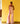 Blush Pink Slip Kurta, Gharara & Stole Set
