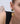 Cleopatra Earrings