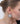 Chaand Sitaara Silver Earrings