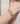 Imperial Link Bangle