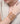 Imperial Link Bangles Set Of 3
