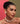 Skip Single- White Pearl Necklace