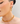 Petite Can Choker