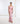 Handwoven Candy Pink Printed Sari