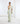 Handwoven Pastel Green Sari