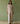Aline Border Linen Co-ord Set in Blush