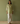 Risa Stripe Linen Co-ord Set in Meadow