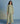 Ishi Boat-Neck Linen Co-ord Set In Mint
