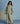 Ishi Boat-Neck Linen Co-ord Set In Mint