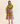 Durru Pachranga Checks Dress