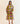 Durru Pachranga Checks Dress