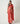 Rida Sari in Red