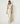 Kasha Sari in White