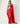 Zia Sari in Red