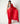Zia Sari in Red