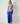 Beliza Dhoti Pants