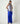 Beliza Dhoti Pants