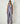 Lia Trouser in Blue