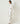 Vivian Kurta Set in White