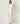 Vivian Kurta Set in White