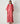 Riva Dress in Red