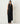 Flo Blouse in Black