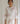 Bougainvillea Short Kurta Set