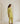 Yellow Hibiscus Short Kurta Set