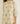 Periwinkle Short Kurta Set