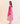Gulab Jodhpur Kurta with Pants