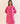 Gulab Jodhpur Kurta with Pants