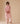 Ina Kurta Set In Pink