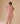 Ina Kurta Set In Pink