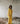 Alipsa Robe Set in Cotton