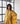 Alipsa Robe Set in Cotton