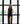 Kamya Hooded Wrap Dress