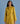 Nobu Signature Summer Linen Jacket In White