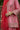 Pink Raw Silk Kurta Set